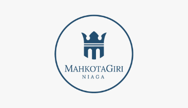 Loker Staff Logistik di PT. Mahkota Giri Niaga